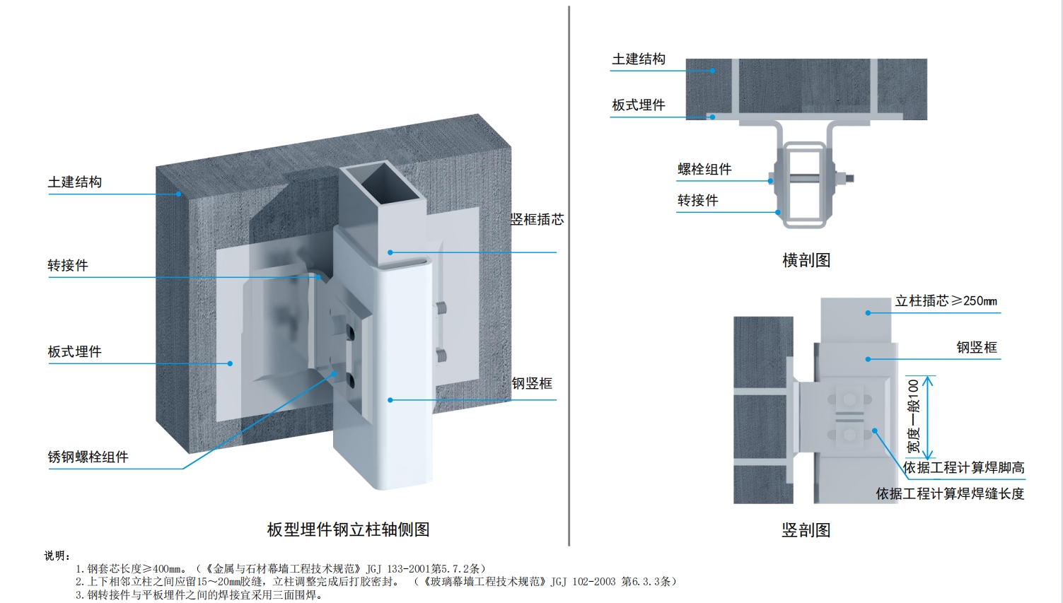 二章1.4.png