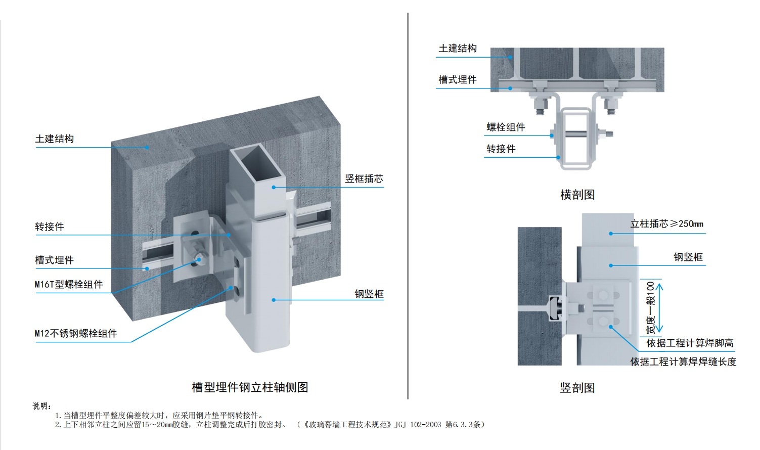 二章1.2.png