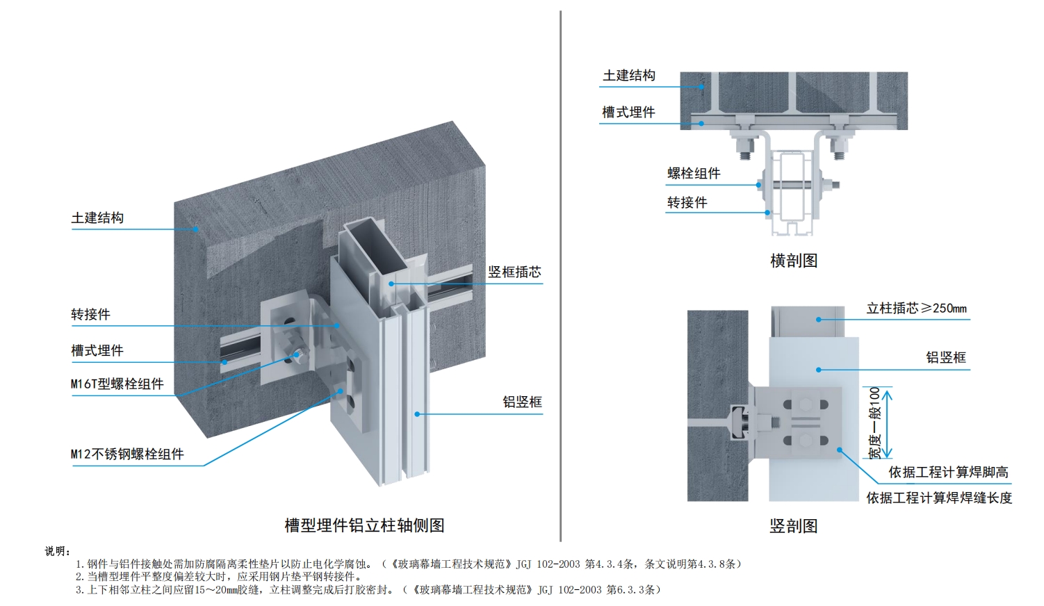 二章1.1.png