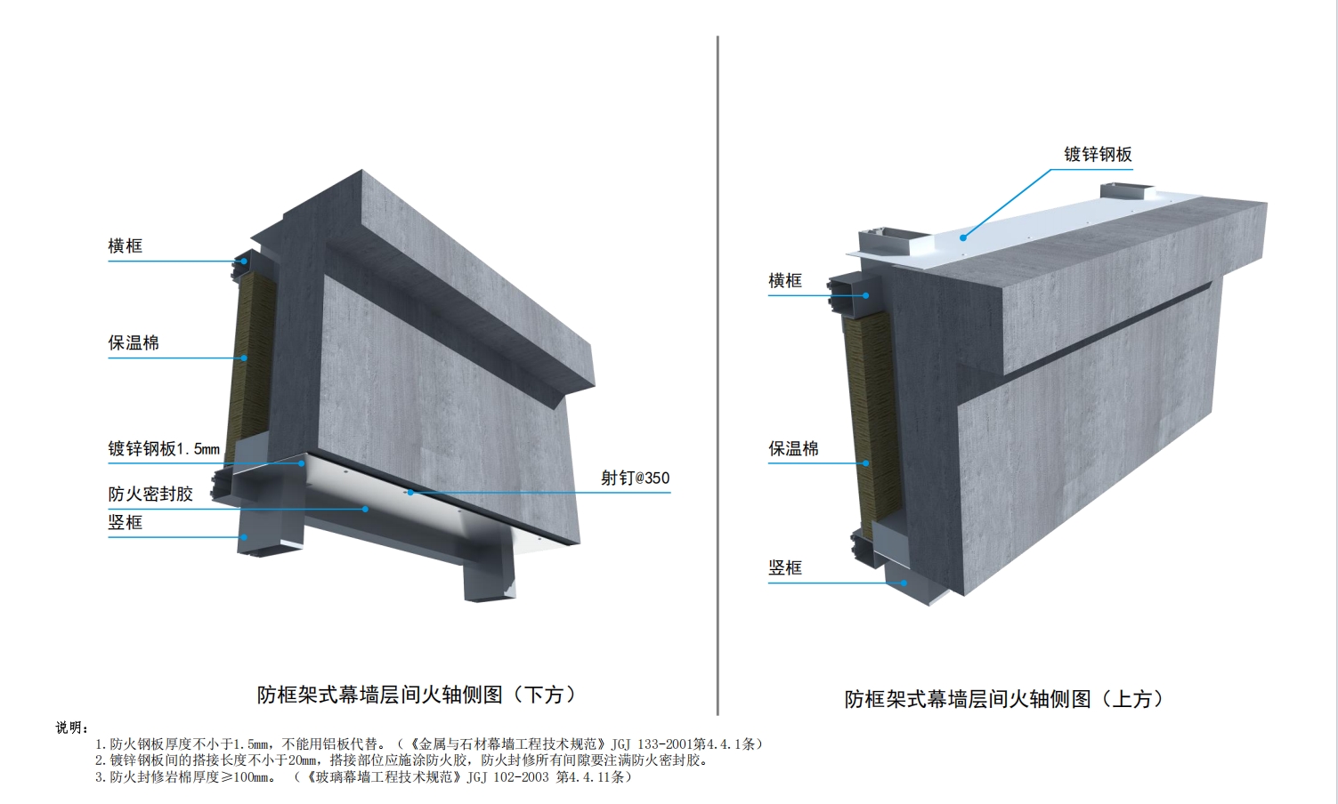 三章1.1.png