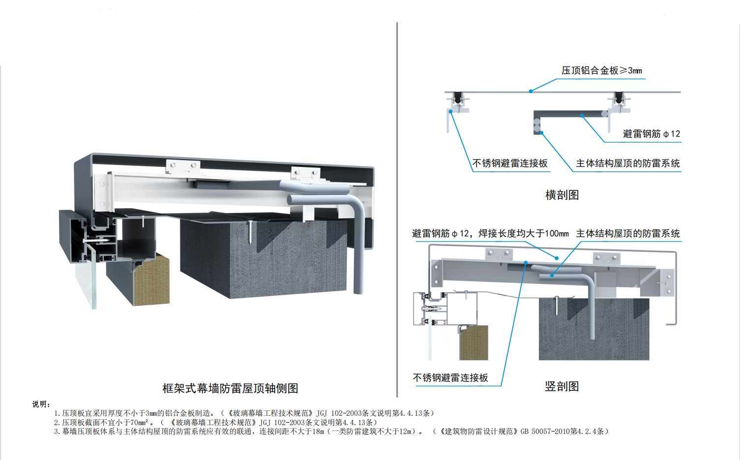 三章2.2.png