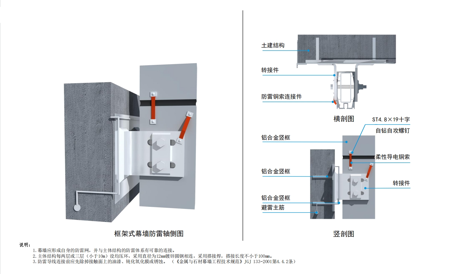 三章2.1.png