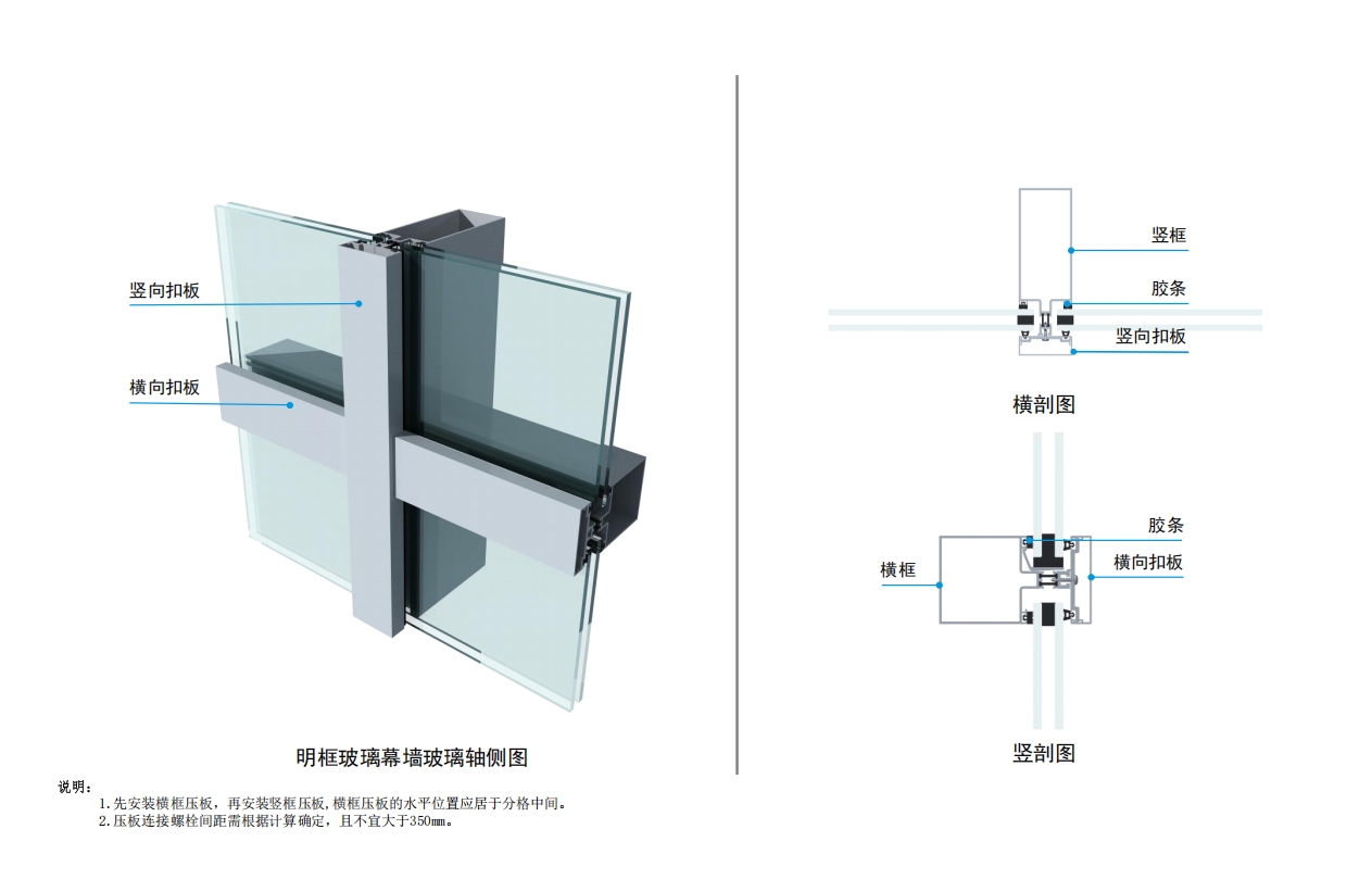 五章1.2.png