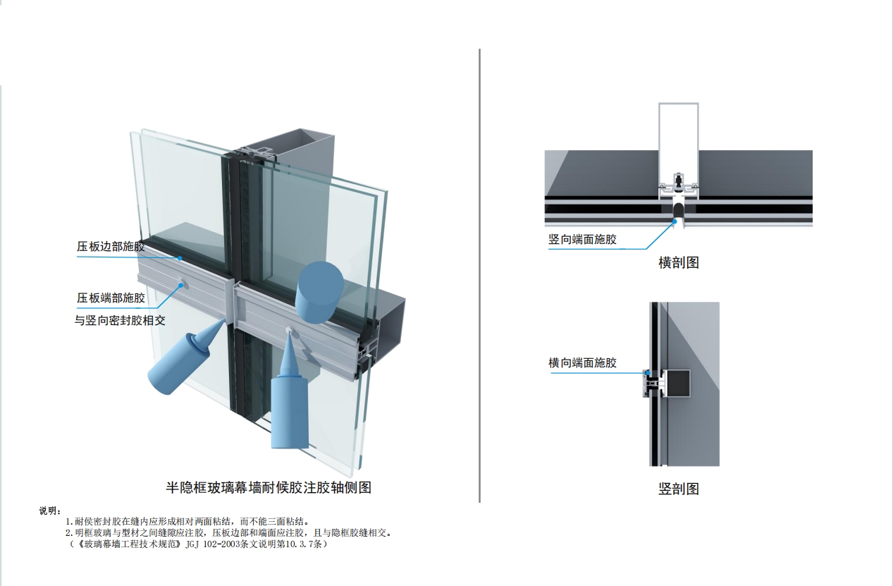 五章1.3.png