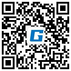 service qrcode