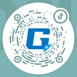 service qrcode