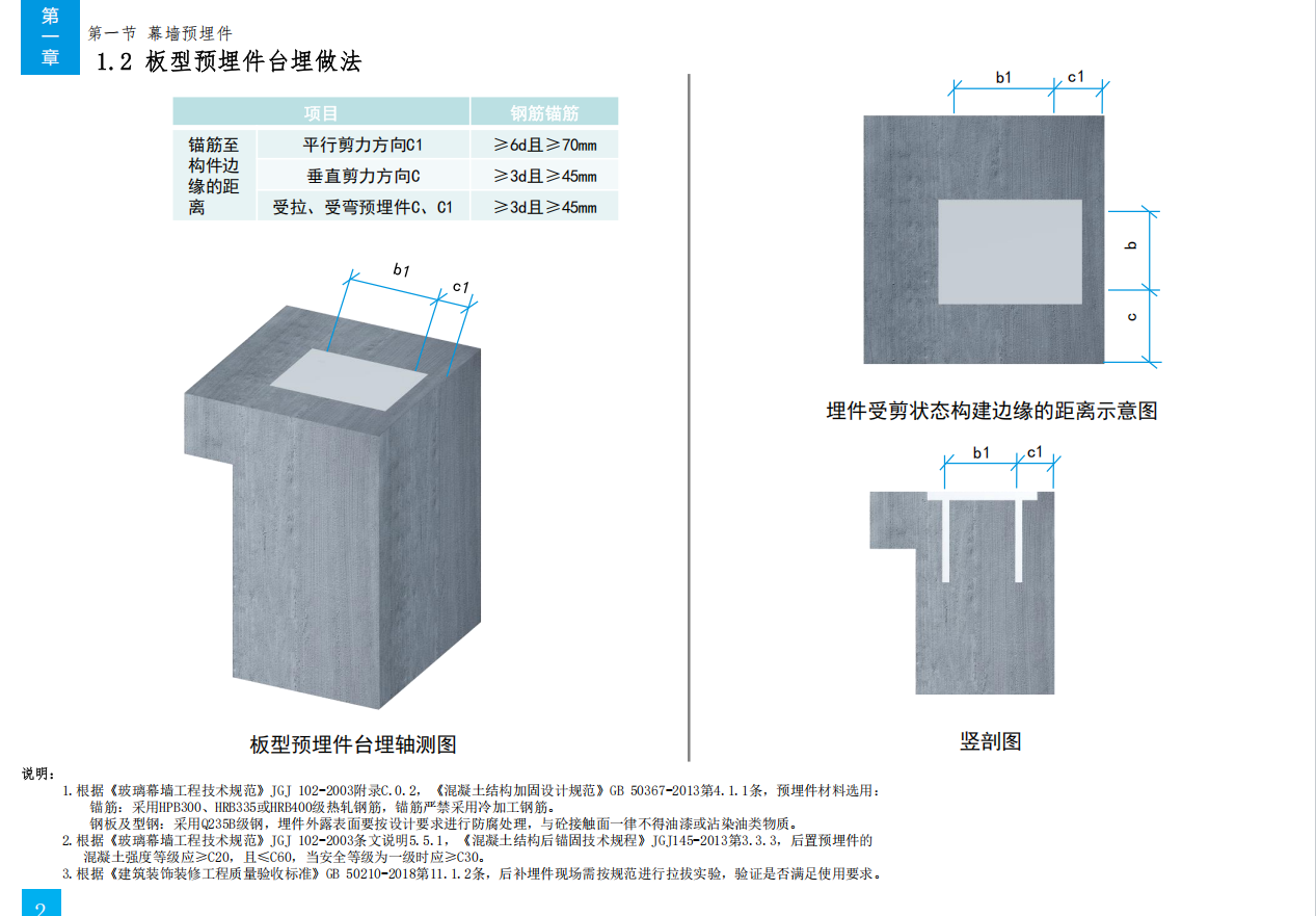 75EFA0ADB2DAF50A3250155B2A1010FA.png